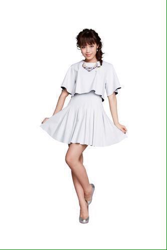 wata8019's tweet photo. E-girls、Flowerの鷲尾伶菜さんの誕生日までに120RT目指しましょう！
#れいちぇる好きな人RT
#1月20日はれいちぇるの誕生日
#Flower好きな人RT
#E-girls好きな人RT
#RTした人全員フォローする http://t.co/ruA3pRlPiH