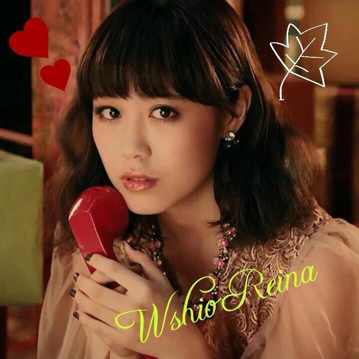 wata8019's tweet photo. E-girls、Flowerの鷲尾伶菜さんの誕生日までに120RT目指しましょう！
#れいちぇる好きな人RT
#1月20日はれいちぇるの誕生日
#Flower好きな人RT
#E-girls好きな人RT
#RTした人全員フォローする http://t.co/ruA3pRlPiH