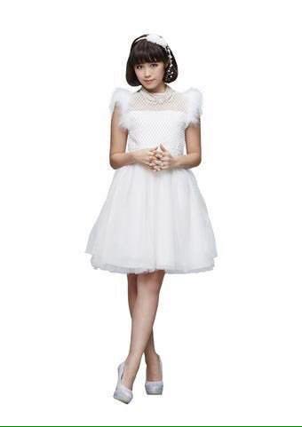 wata8019's tweet photo. E-girls、Flowerの鷲尾伶菜さんの誕生日までに120RT目指しましょう！
#れいちぇる好きな人RT
#1月20日はれいちぇるの誕生日
#Flower好きな人RT
#E-girls好きな人RT
#RTした人全員フォローする http://t.co/ruA3pRlPiH