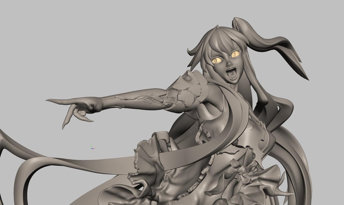 Embedded image permalink