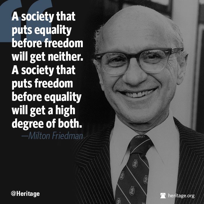 Heritage Foundation tweet media