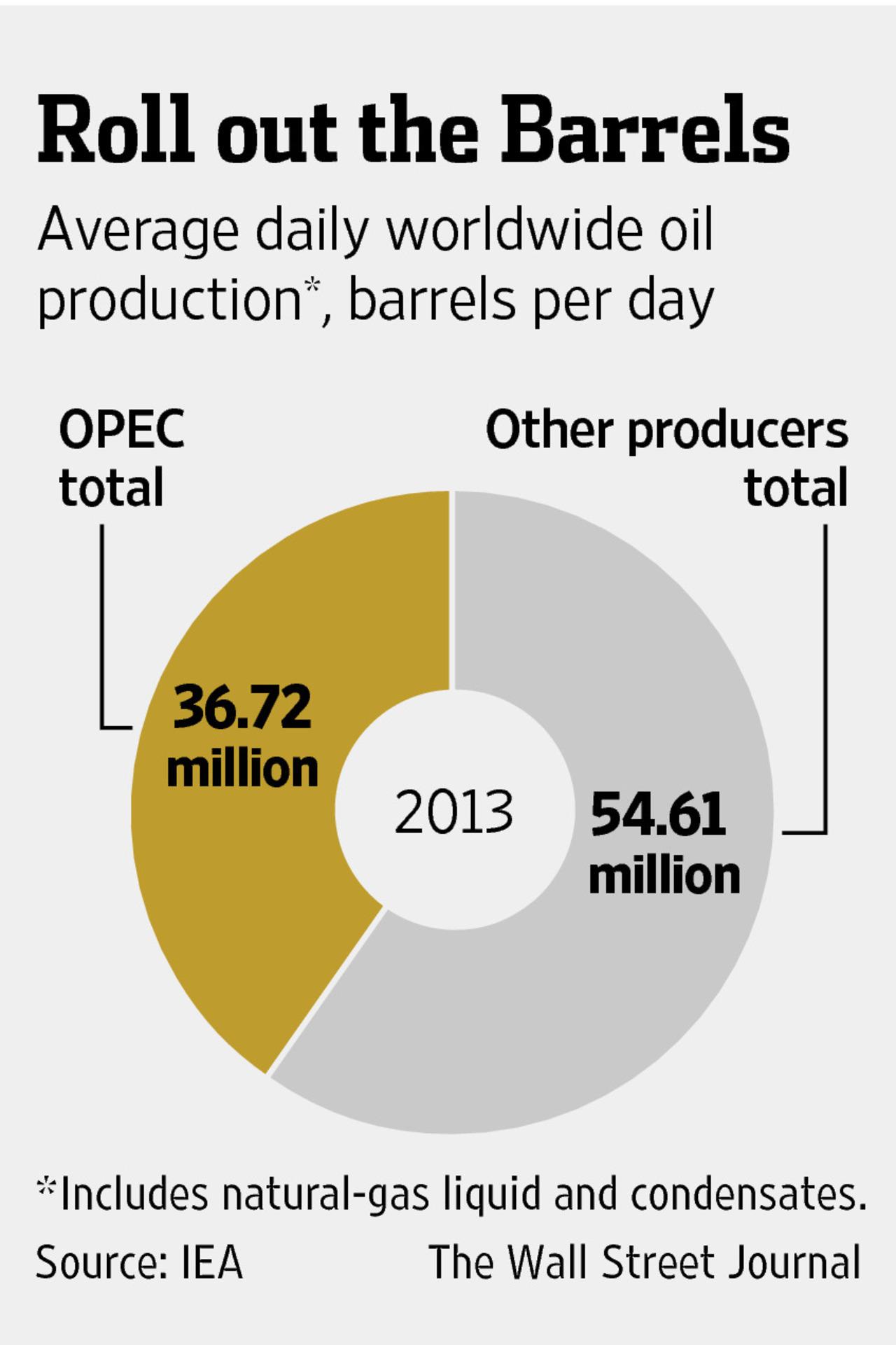 Permalien de l'image intégrée