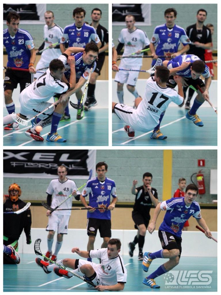 LFS_floorball's tweet photo. Free hugs #floorball http://t.co/mAlaSSmH5j