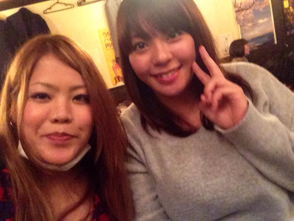 元AV女優・杏美月 on Twitter: 