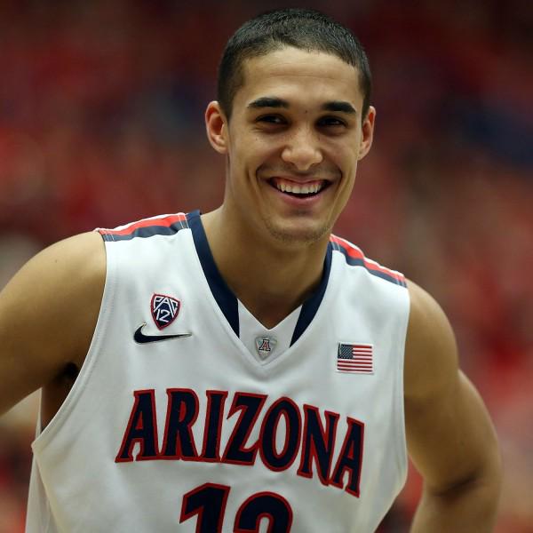 Happy 22nd birthday to the one and only Nick Johnson! Congratulations 