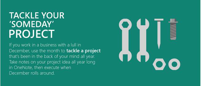 Permalien de l'image intégrée