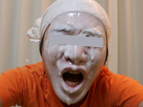 Arufa Sur Twitter 大量の乳液に顔を1時間浸したら大変なことになる Arufaの日記 Http T Co C613obhk Http T Co H6u6comj5r Arufa Sur Twitter 大量の乳液に顔を1時間浸したら大変なことになる Arufaの日記 Http T Co C613obhk Http T Co H6u6comj5r
