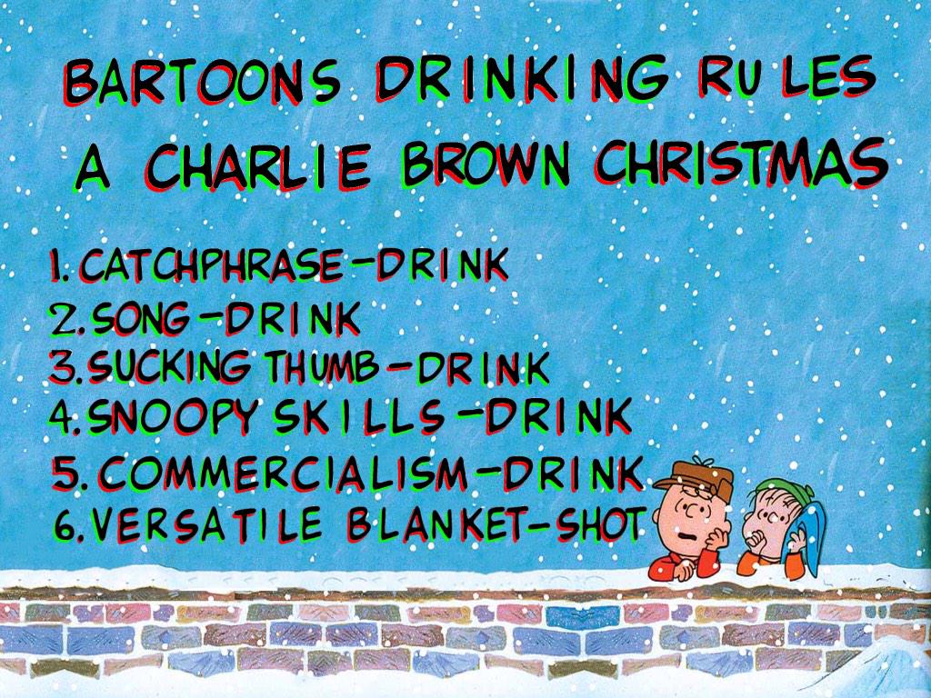 bartoonsdrink tweet picture