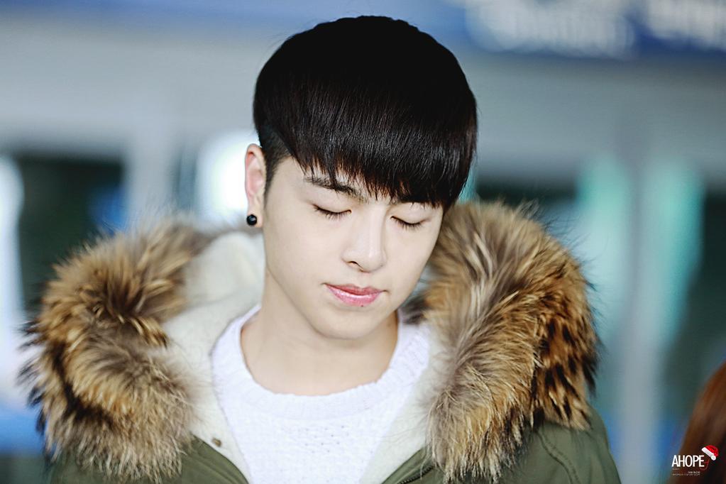 Ange7lina's tweet image. งานซูมต้องมา ปากฉ่ำมากค่ะนักเลงน้อยของม่า 😳😳😳😳 55555555 #Ahope