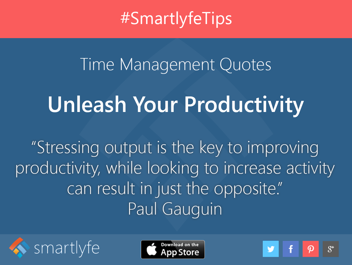 smartlyfe tweet picture