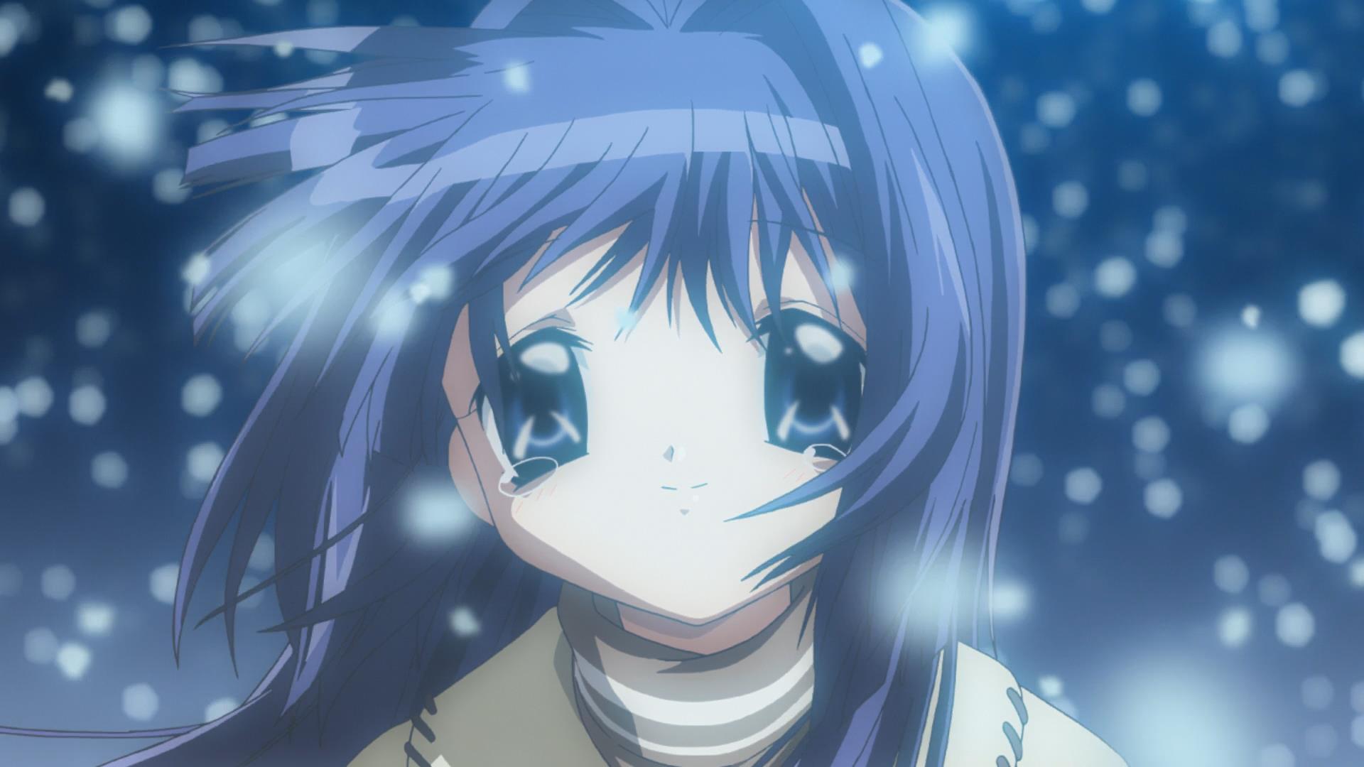 Kazamatsuri T Co Nyprmeepdw Happy Birthday To Nayuki Minase Of Kanon Let S Talk About Her Hbdkey 水瀬名雪生誕祭 Http T Co Push273rcw Twitter Kazamatsuri T Co Nyprmeepdw Happy Birthday To Nayuki Minase Of Kanon Let S Talk About Her Hbdkey 水瀬名雪生誕祭 Http T Co Push273rcw Twitter