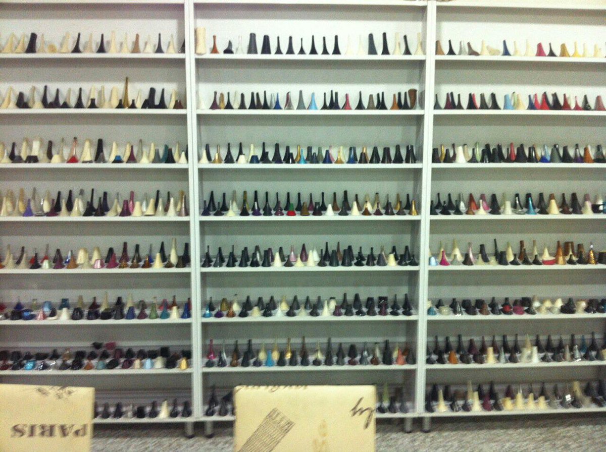 IssaShoes's tweet image. 