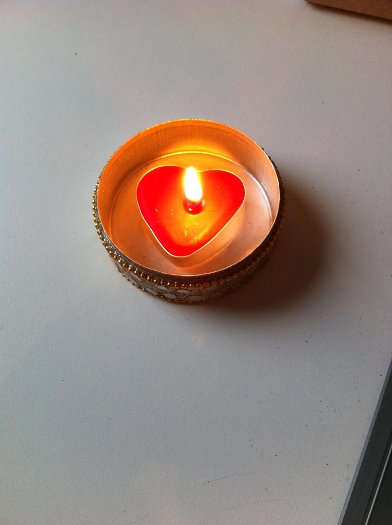 TrueAsLife's tweet image. Time to burn old memories