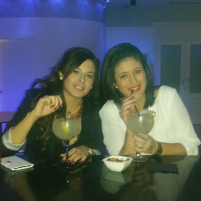 cristini92's tweet photo. De copitas con la prima @azaharayluis15 😘 http://t.co/57JzRkPIcx