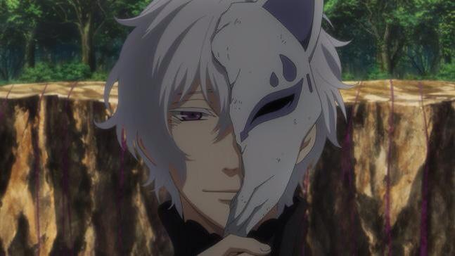 曇天のtwitterイラスト検索結果 古い順