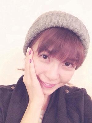 AAA_hina's tweet photo. 【拡散希望】
#宇野実彩子
#AAA好きな人RT 
#aヲタさんと繋がりたい 
#宇野実彩子好きな人RT 
#RTした人で気になった人フォローする 
よかったらフォローしてください☜♡
たくさんのaヲタさんと繋がりたい☜♡ http://t.co/IUAA2Y8iHl