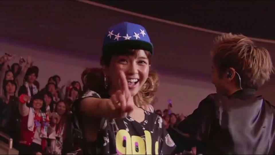 AAA_hina's tweet photo. 【拡散希望】
#宇野実彩子
#AAA好きな人RT 
#aヲタさんと繋がりたい 
#宇野実彩子好きな人RT 
#RTした人で気になった人フォローする 
よかったらフォローしてください☜♡
たくさんのaヲタさんと繋がりたい☜♡ http://t.co/IUAA2Y8iHl