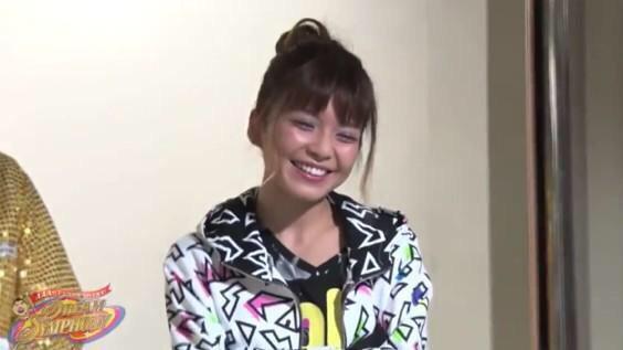 AAA_hina's tweet photo. 【拡散希望】
#宇野実彩子
#AAA好きな人RT 
#aヲタさんと繋がりたい 
#宇野実彩子好きな人RT 
#RTした人で気になった人フォローする 
よかったらフォローしてください☜♡
たくさんのaヲタさんと繋がりたい☜♡ http://t.co/IUAA2Y8iHl