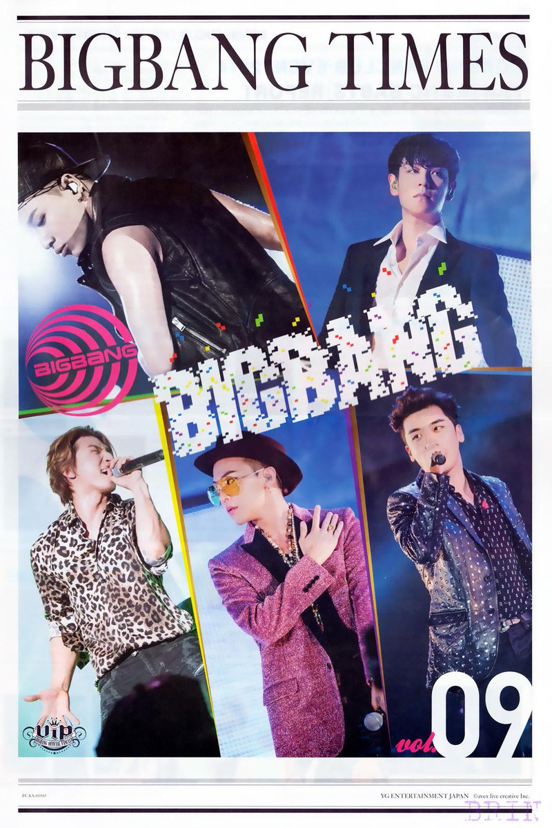 [22/12/14][Pho] Ảnh scan BIGBANG TIME Vol.9 B5dC11nCUAEf4my