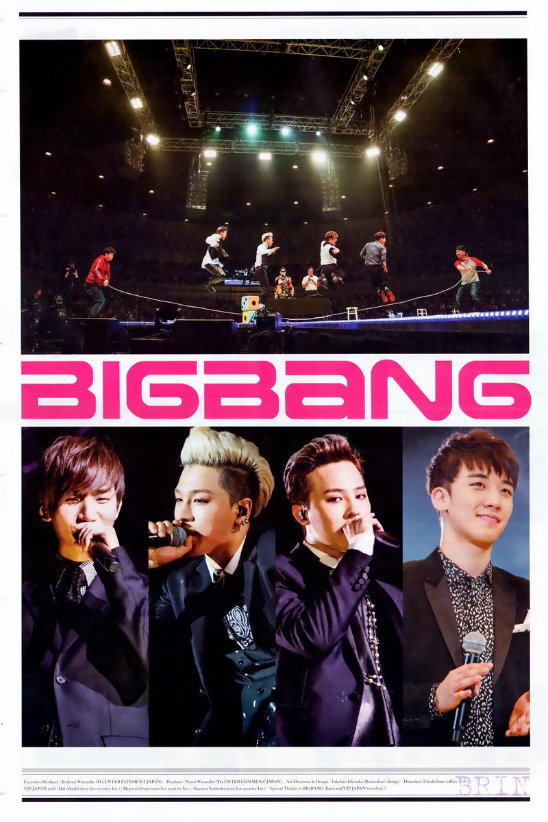 [22/12/14][Pho] Ảnh scan BIGBANG TIME Vol.9 B5dC1qLCYAAsw-S