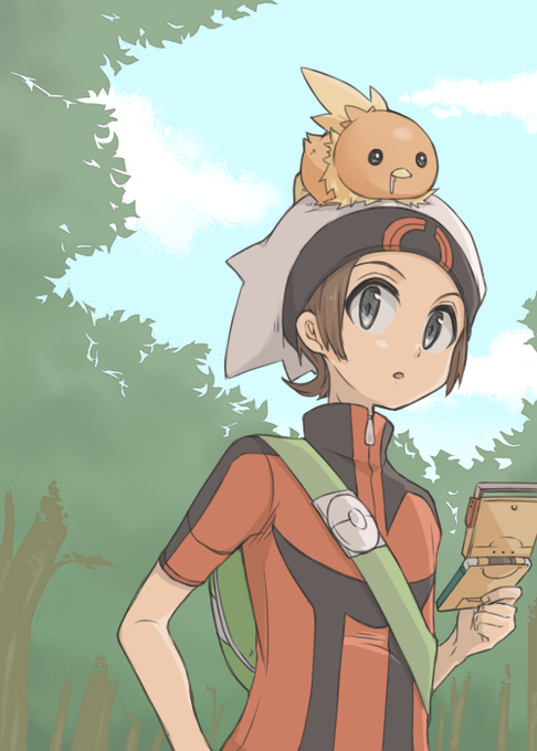 Orasユウキのtwitterイラスト検索結果 古い順 Orasユウキのtwitterイラスト検索結果 古い順