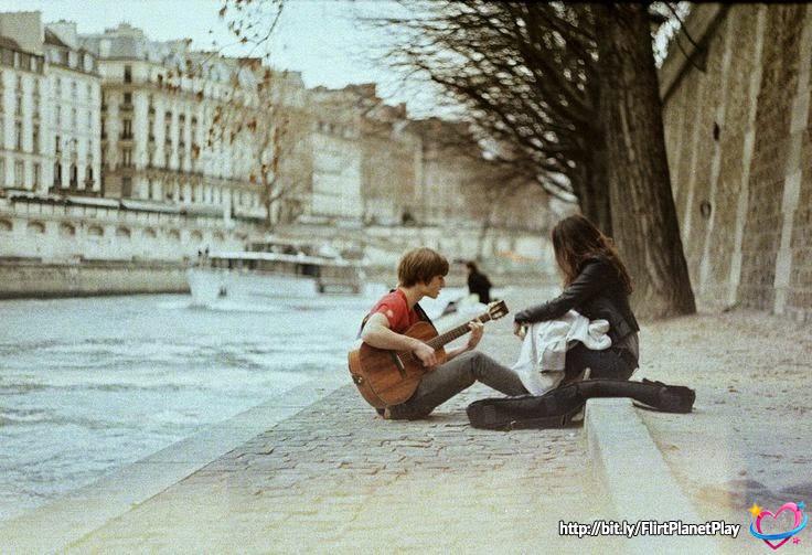 FlirtPlanet's tweet photo. Your voice is my favourite melody... http://t.co/NwMudhYCp1