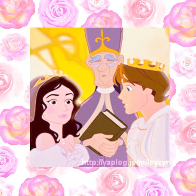 エドワード王子のtwitterイラスト検索結果 古い順