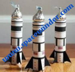Space Winder tweet media