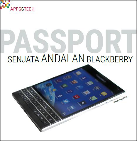 detikcom tweet picture