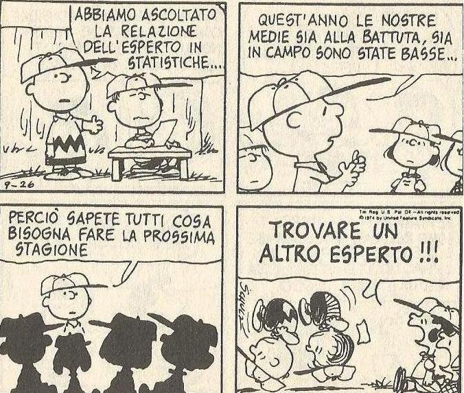 MetisRicerche's tweet photo. Auguri di Buon Natale dallo staff Metis Ricerche! http://t.co/OlfxWpXsSO