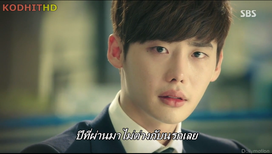 lordnuad's tweet photo. ยกให้เป็นแคปชั่นประจำปี 2014 http://t.co/yMW6CCOPLh