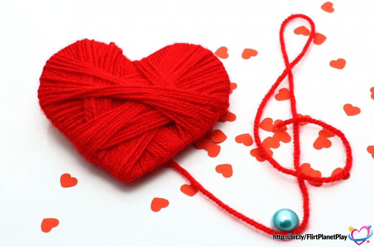 FlirtPlanet's tweet photo. You're like lyrics, hard to forget and always on my mind <3 http://t.co/cuHHGMkr81