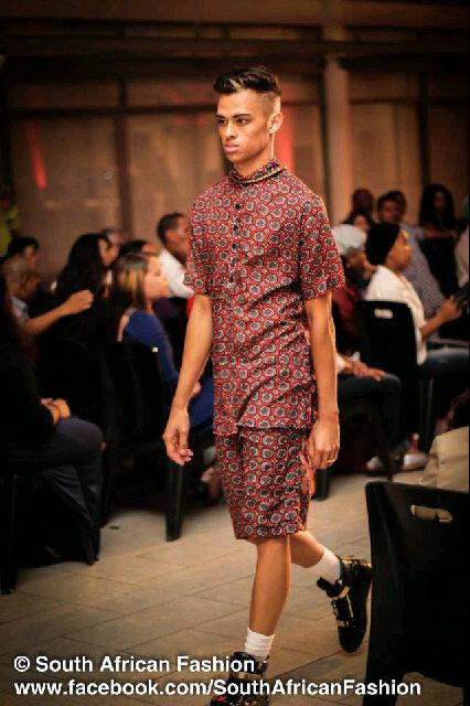 OdysseyFP's tweet photo. #OFF2014 #OdysseyFashionProject @merwemode SS14/15 Collection http://t.co/ls80bvwyU6