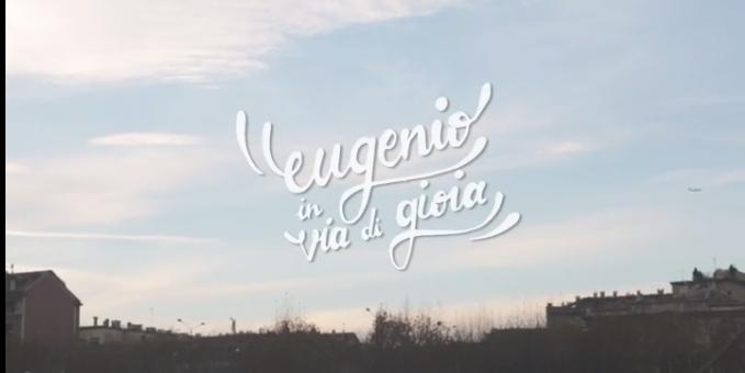 Anteprima: il video di "Argh!", il singolo degli Eugenio In Via di Gioia ow.ly/GgPgS di <a href="/alicetta/">Alice Castagneri</a>