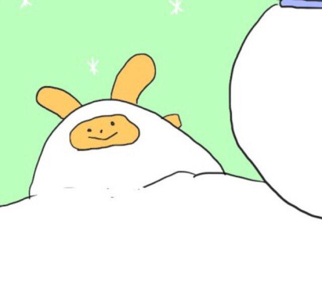 ウサたんのtwitterイラスト検索結果 古い順 ウサたんのtwitterイラスト検索結果 古い順