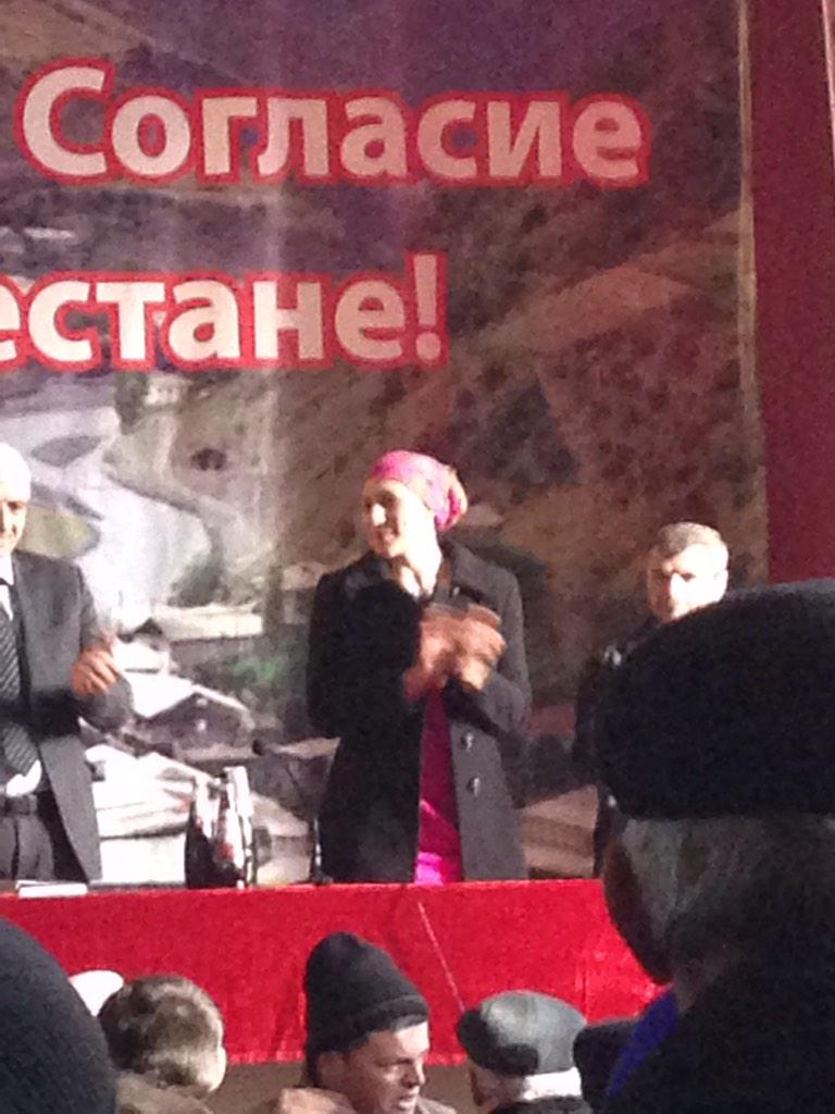 Бегов tweet media