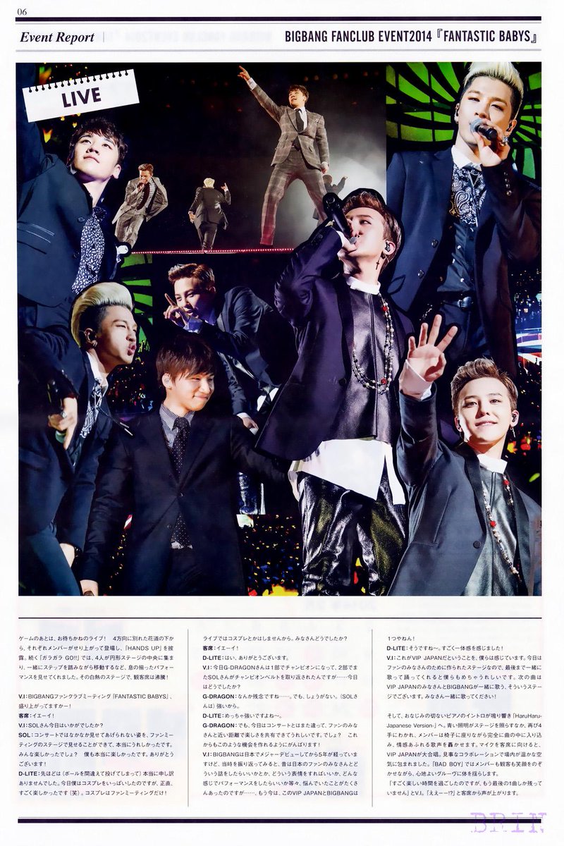 [22/12/14][Pho] Ảnh scan BIGBANG TIME Vol.9 B5dFwqJCYAAEN7R