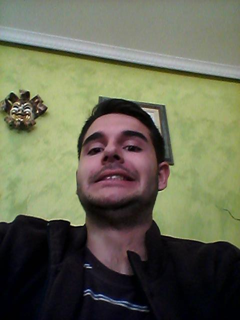 HalowyCarrillo's tweet photo. #LoteriaRTVE Saludos desde Antananarivo (Madagascar)!!!! Que caiga en 87781 por favor!! http://t.co/ocIXGtGfTR