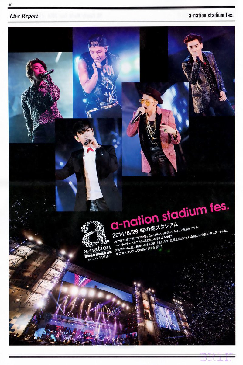 [22/12/14][Pho] Ảnh scan BIGBANG TIME Vol.9 B5dGwT0CMAAV0fw