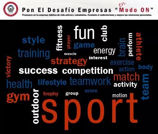 desafiompresas.com Activamos #ModoOn para la #IXEdición del <a href="/desafioempresas/">Desafío Empresas Enpresa Erronka</a>