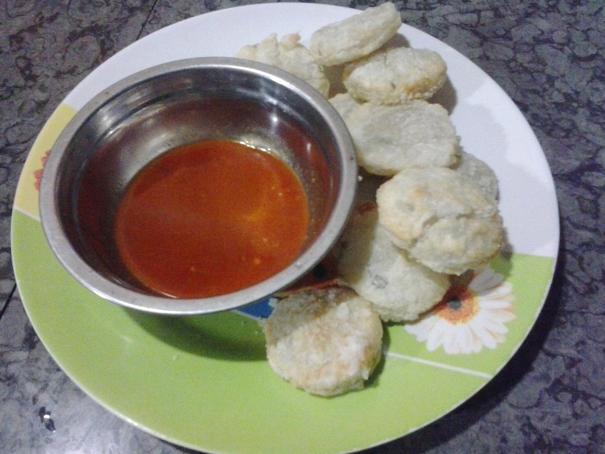 CirengMilarka's tweet photo. Rujak Cireng Milarka Original Taste.Only IDR 15.000. #rujakcireng
@PromosiMakanan, @infojakarta, @JIExpo http://t.co/BE8QKRoeSt