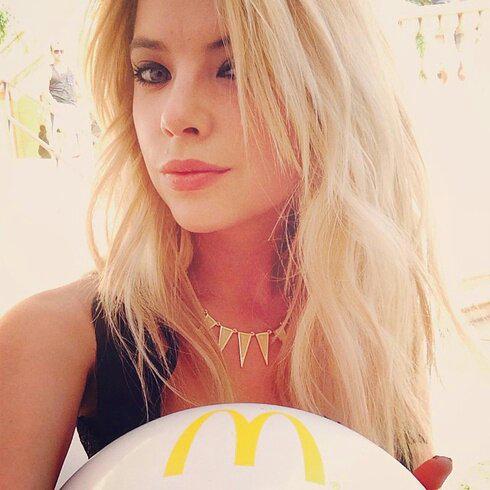 海外の可愛い女の子 Cutegirlz World Twitter 海外の可愛い女の子 Cutegirlz World Twitter