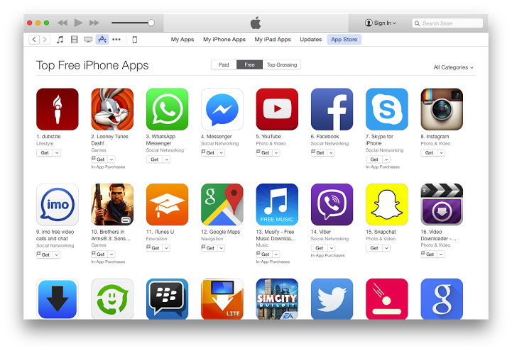 dubizzle's tweet image. *psssst pssssst* ... guess who is ranking #1 in #ios store? yes... #dubizzle app :D #uae #AbuDhabi #Dubai #app