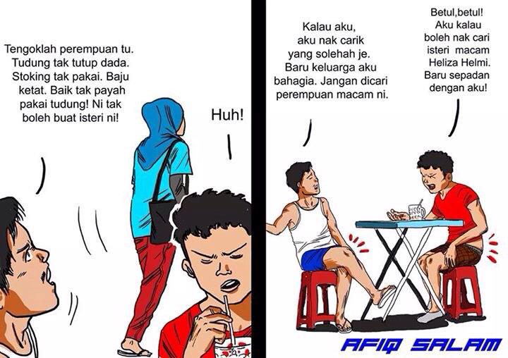 Mengata dulang paku serpih