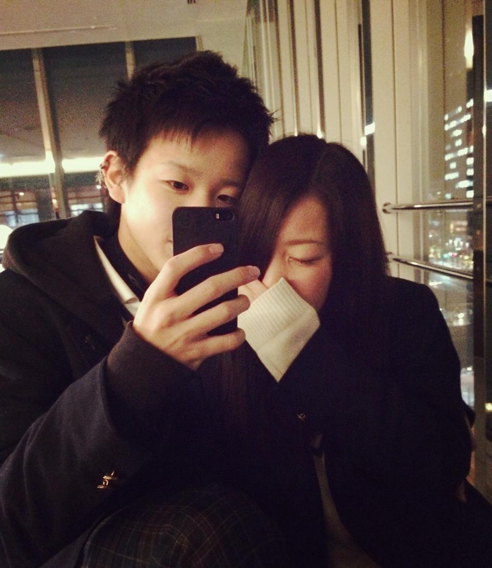 ゆいちょす Jsb79 Ex Twitter ゆいちょす Jsb79 Ex Twitter