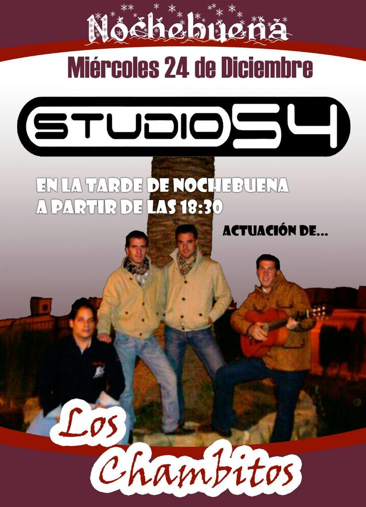 newstudio54's tweet photo. http://t.co/2RPU4g6hU3