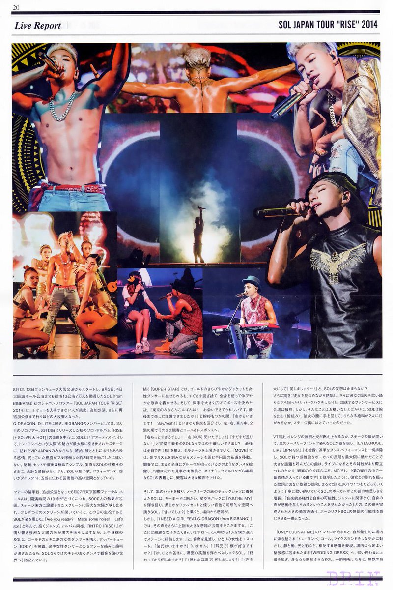 [22/12/14][Pho] Ảnh scan BIGBANG TIME Vol.9 B5dKAEmCUAAzhKk