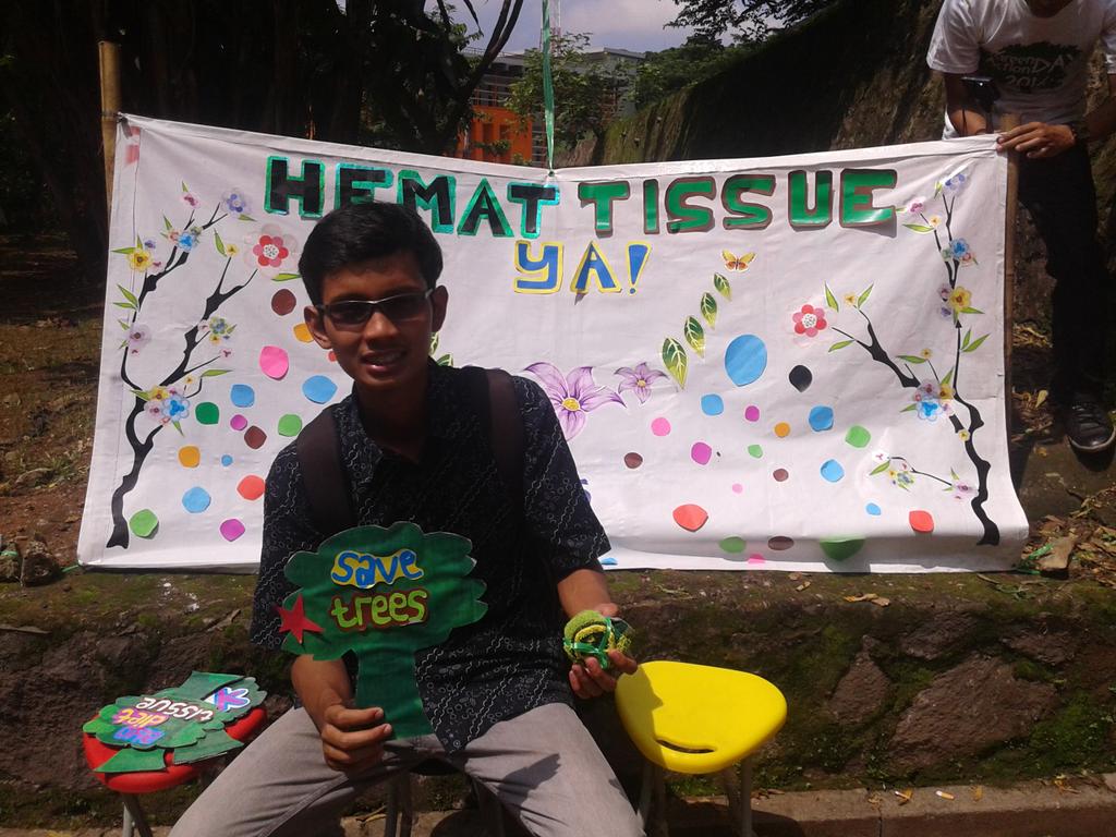 diet_tissue's tweet photo. Trmksih prtsipasinya tmn2,smga kmpnye kmi mmbka hti klian utk brkntribusi mlstrikn phon dg pghmatn tissue #diettissue http://t.co/NRp4OLH6ij