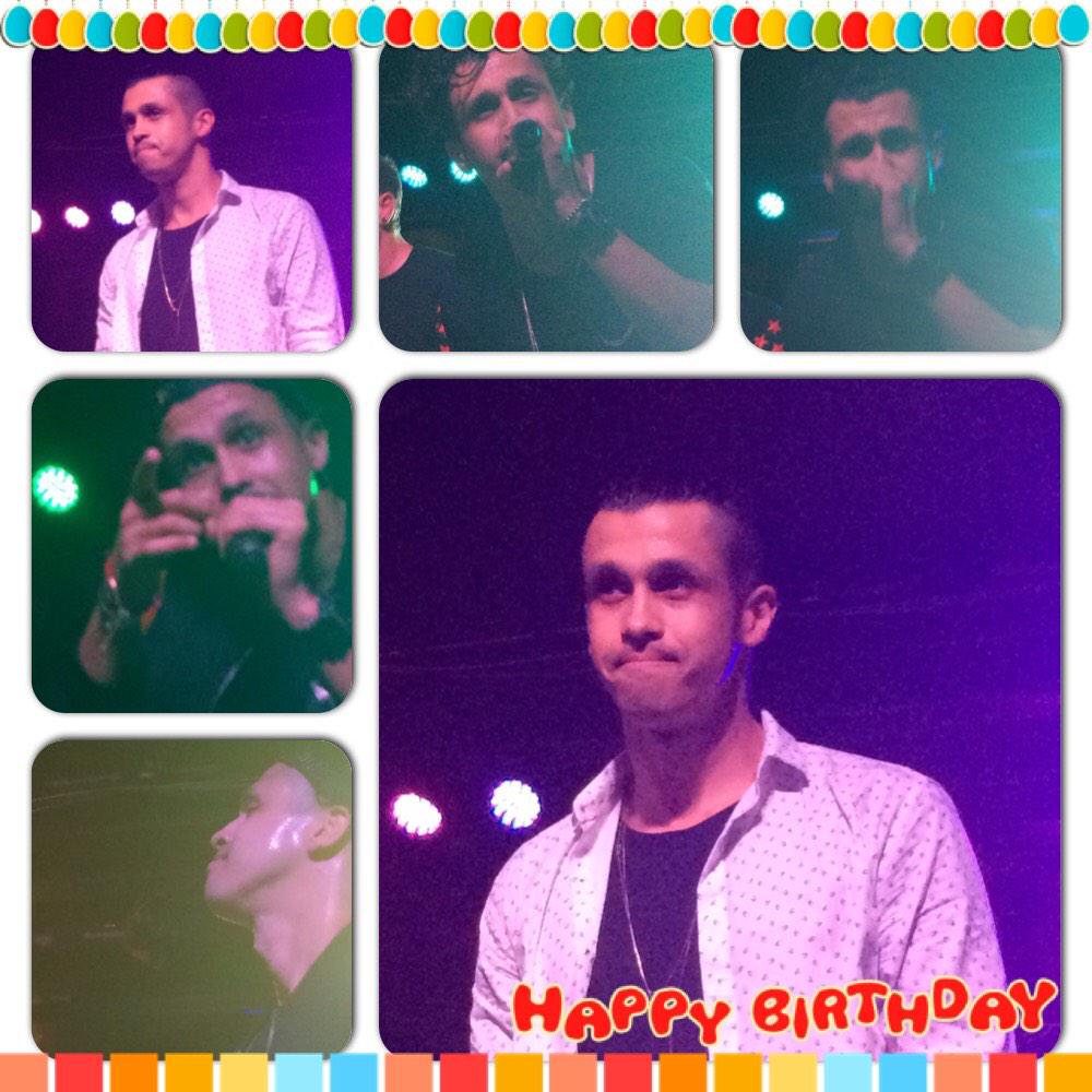 ammitchell23's tweet photo. @Rebecca939 happy birthday. Hope you have a great #OBirthday #ErikGirlForLife #EManiacLife #ErikMichaelMonday http://t.co/zhSHBAuDTU