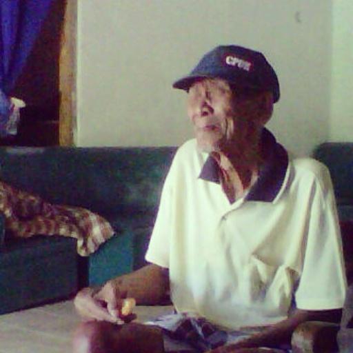 indahSIW's tweet photo. kami.. yg selalu kangen ... http://t.co/tF9c7i1b5P